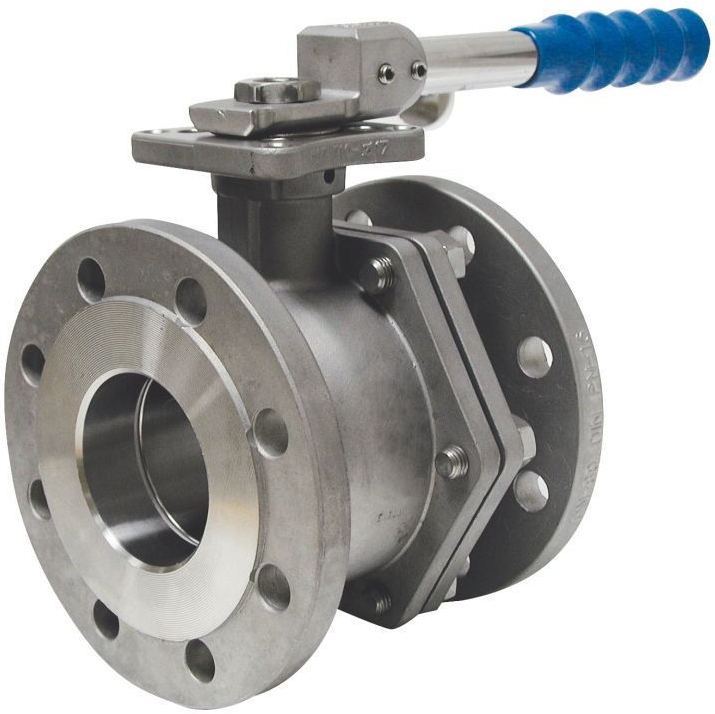 Трубопроводная арматура